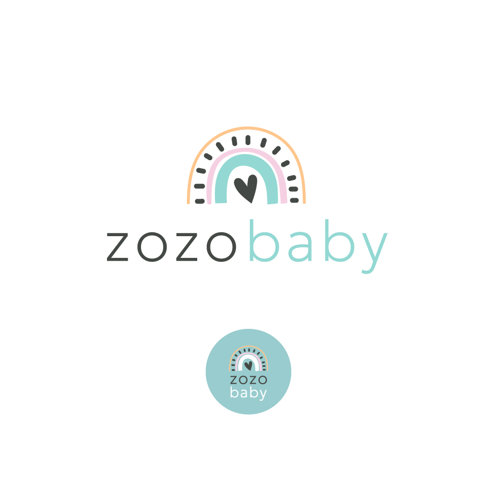 Logo Design by Franabanana for this project | Design #31365504