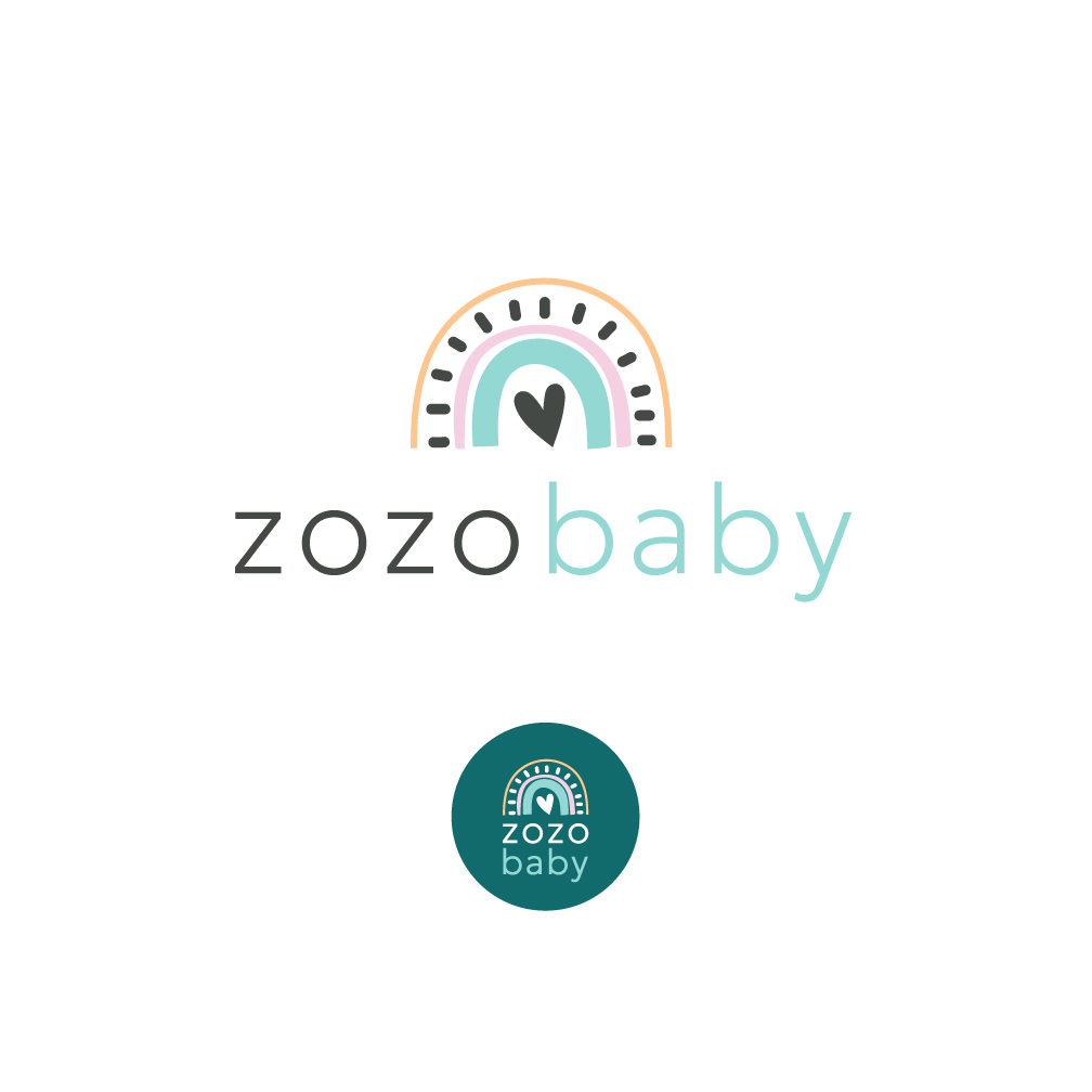 Logo Design by Franabanana for this project | Design #31368464