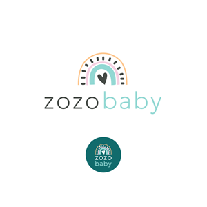 Logo Design by Franabanana for this project | Design: #31368464