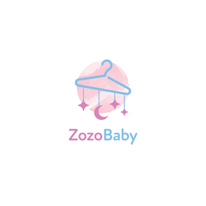 Logo Design by JohnnyCactus for this project | Design: #31136629