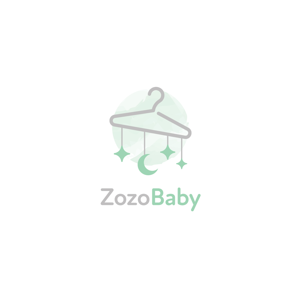 Logo Design by JohnnyCactus for this project | Design #31166588