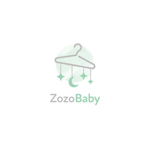 Logo Design by JohnnyCactus for this project | Design: #31166588