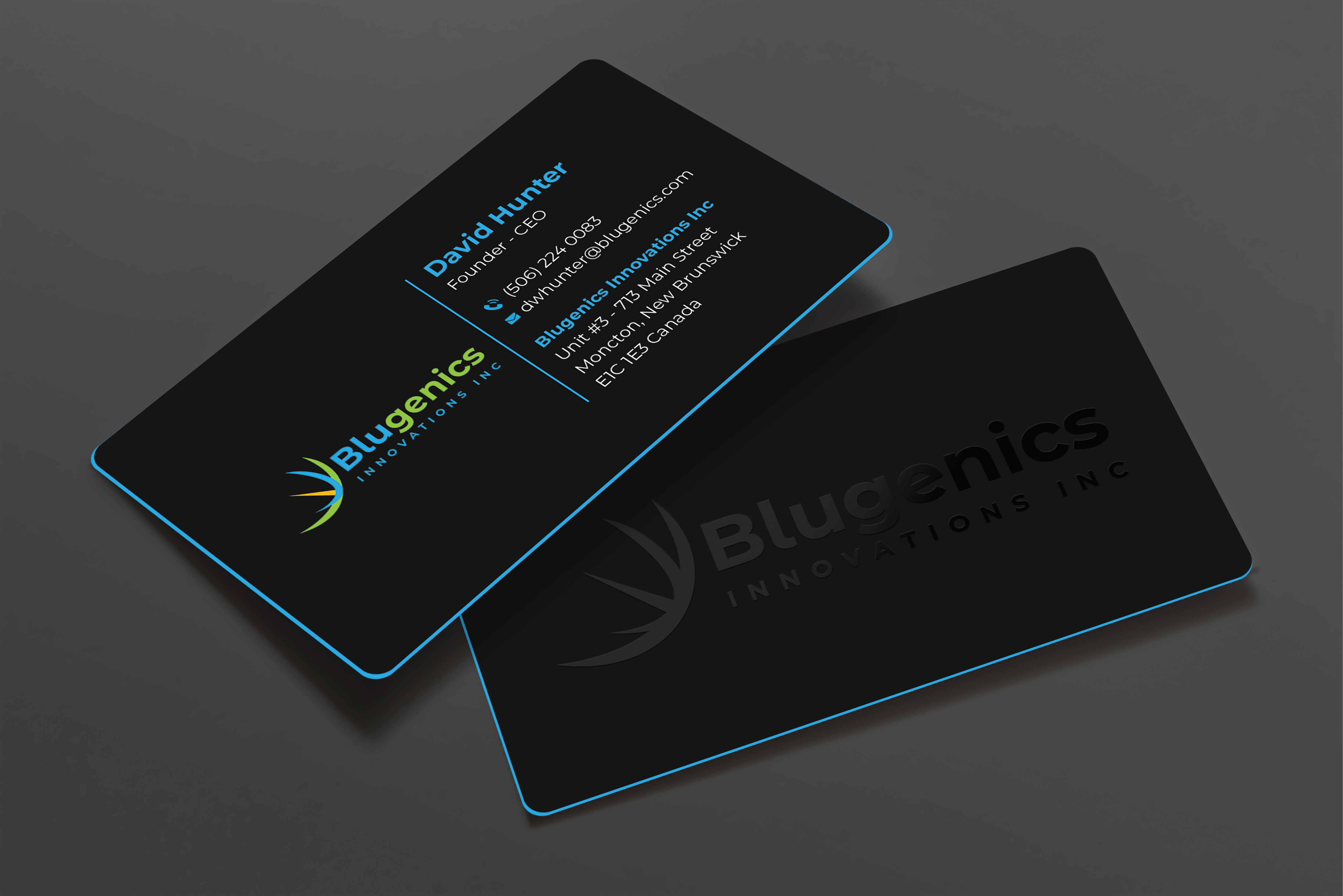 Schreibwaren-Design von Expert Bappy für Phytoplankton Solutions Inc | Design #31138939