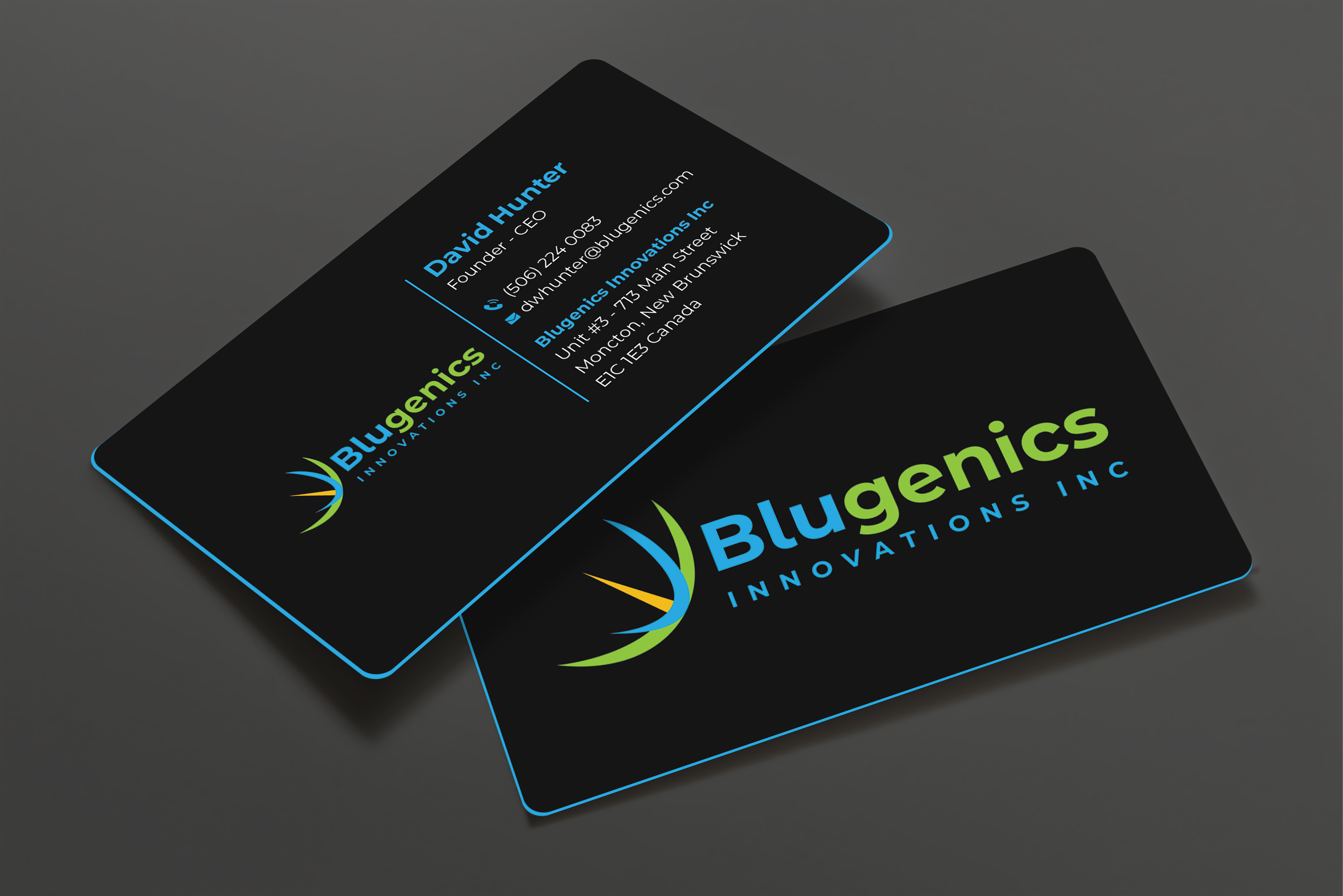 Diseño de Papelería por Expert Bappy para Phytoplankton Solutions Inc | Diseño #31138975