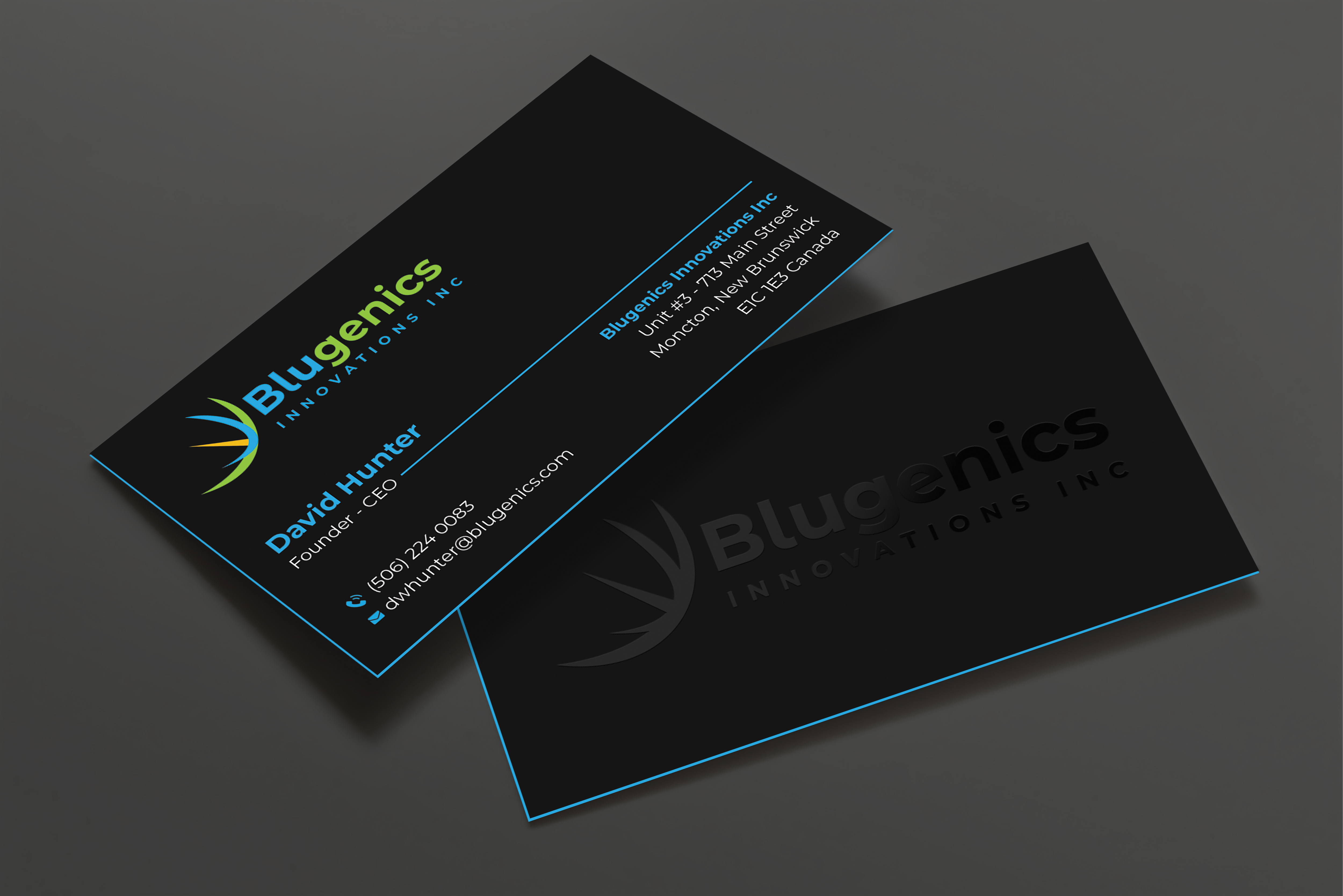 Schreibwaren-Design von Expert Bappy für Phytoplankton Solutions Inc | Design #31138977