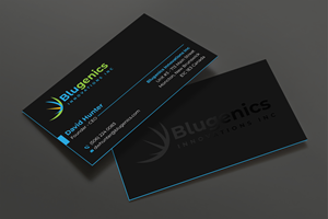 Schreibwaren-Design von Expert Bappy für Phytoplankton Solutions Inc | Design: #31138985