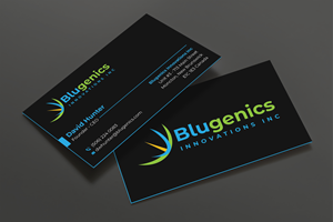 Schreibwaren-Design von Expert Bappy für Phytoplankton Solutions Inc | Design: #31138989