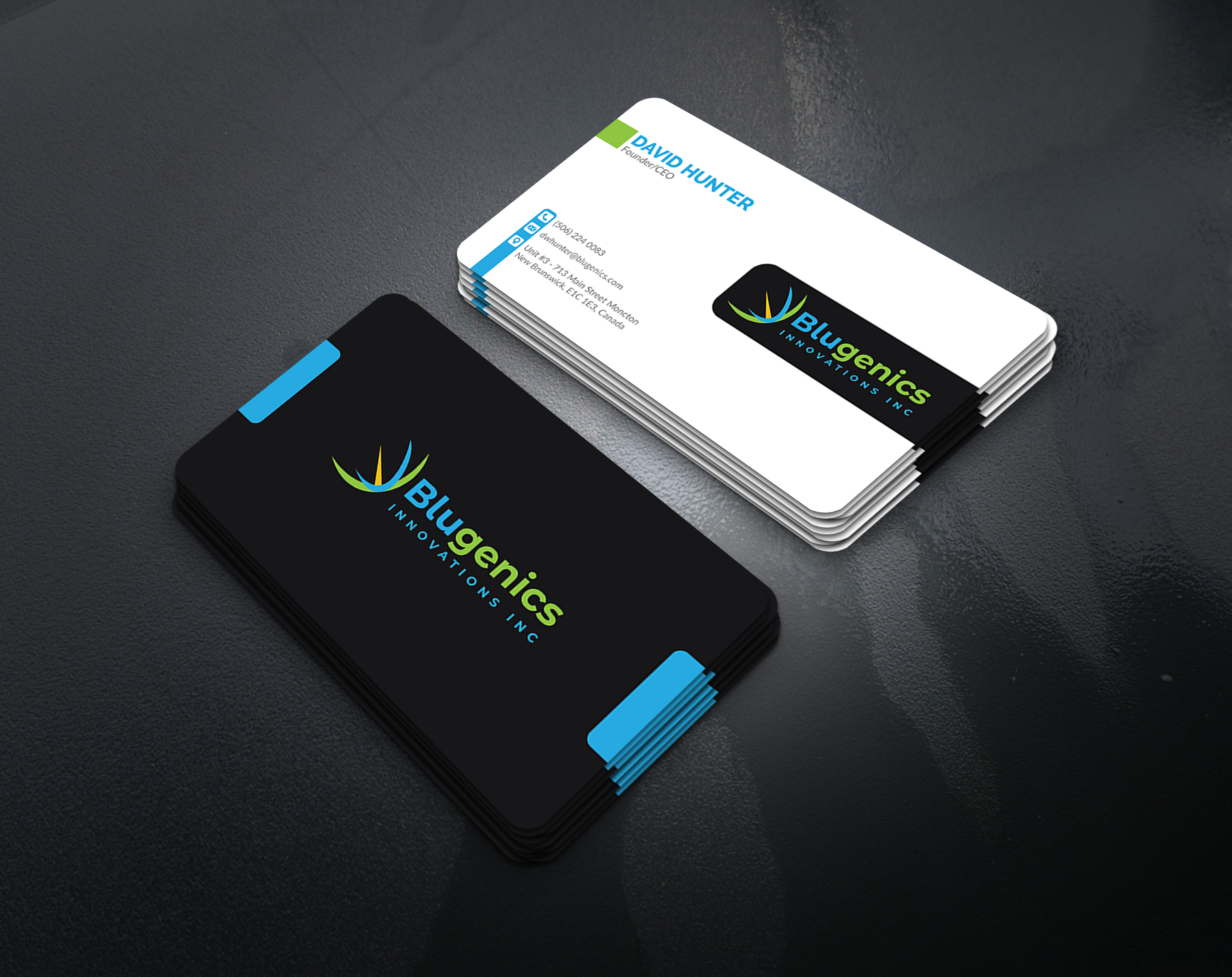 Diseño de Papelería por artbitin para Phytoplankton Solutions Inc | Diseño #31137228