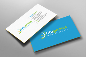 Schreibwaren-Design von chandrayaan.creative für Phytoplankton Solutions Inc | Design: #31137088