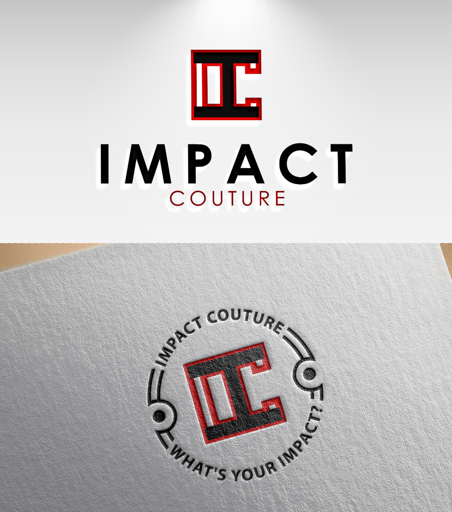 Logo Design by 24ksunny for BLUFIN DESIGN-BUILD | Design #31137312