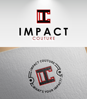 Logo Design by 24ksunny for BLUFIN DESIGN-BUILD | Design: #31137312