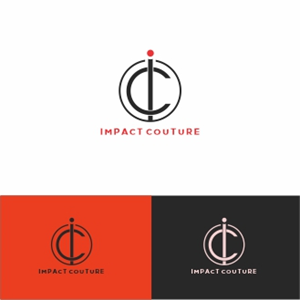 Logo-Design von designking für BLUFIN DESIGN-BUILD | Design: #31167222