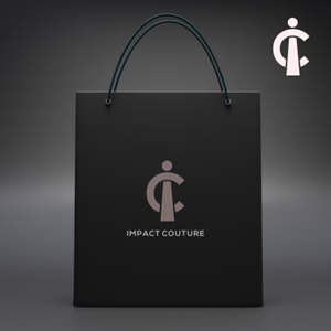 Logo-Design von designking für BLUFIN DESIGN-BUILD | Design: #31174085