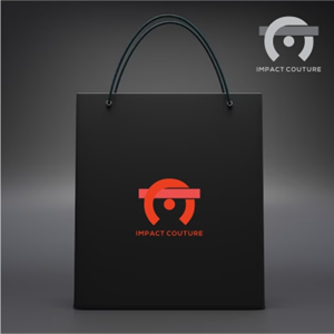 Logo-Design von designking für BLUFIN DESIGN-BUILD | Design: #31174219