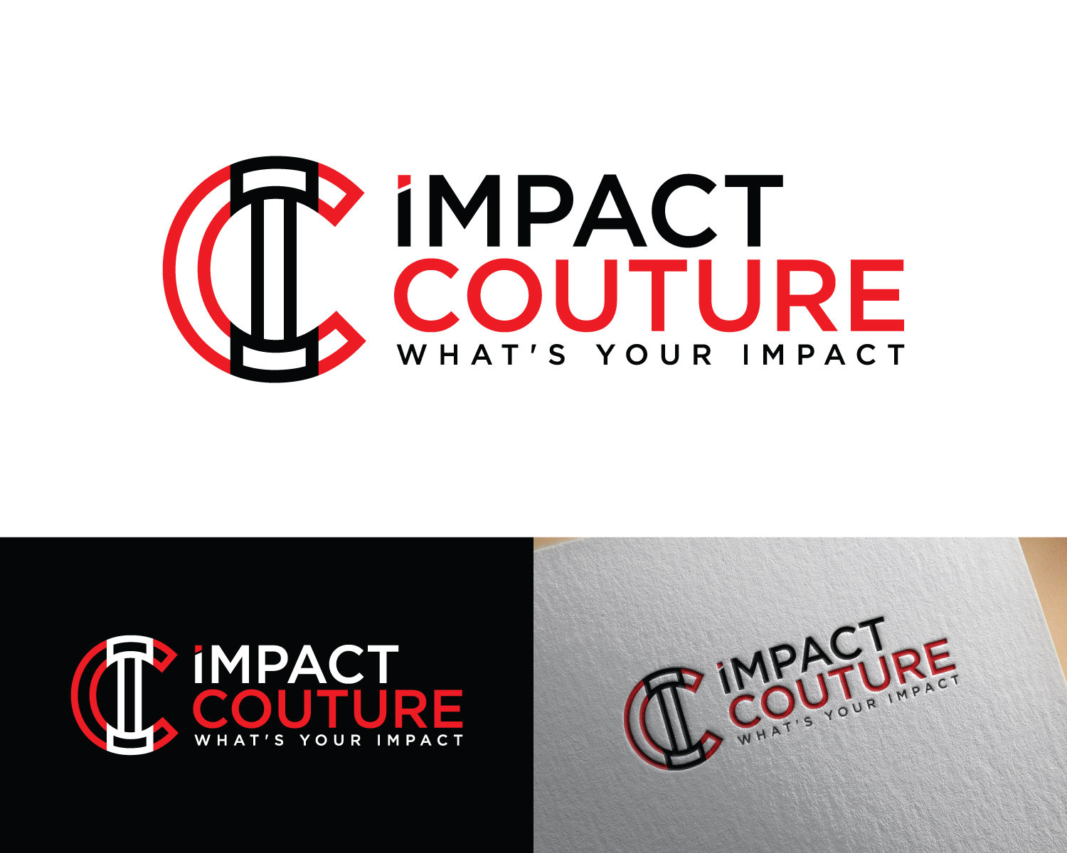 Diseño de Logo por Box Graphic para BLUFIN DESIGN-BUILD | Diseño #31140927