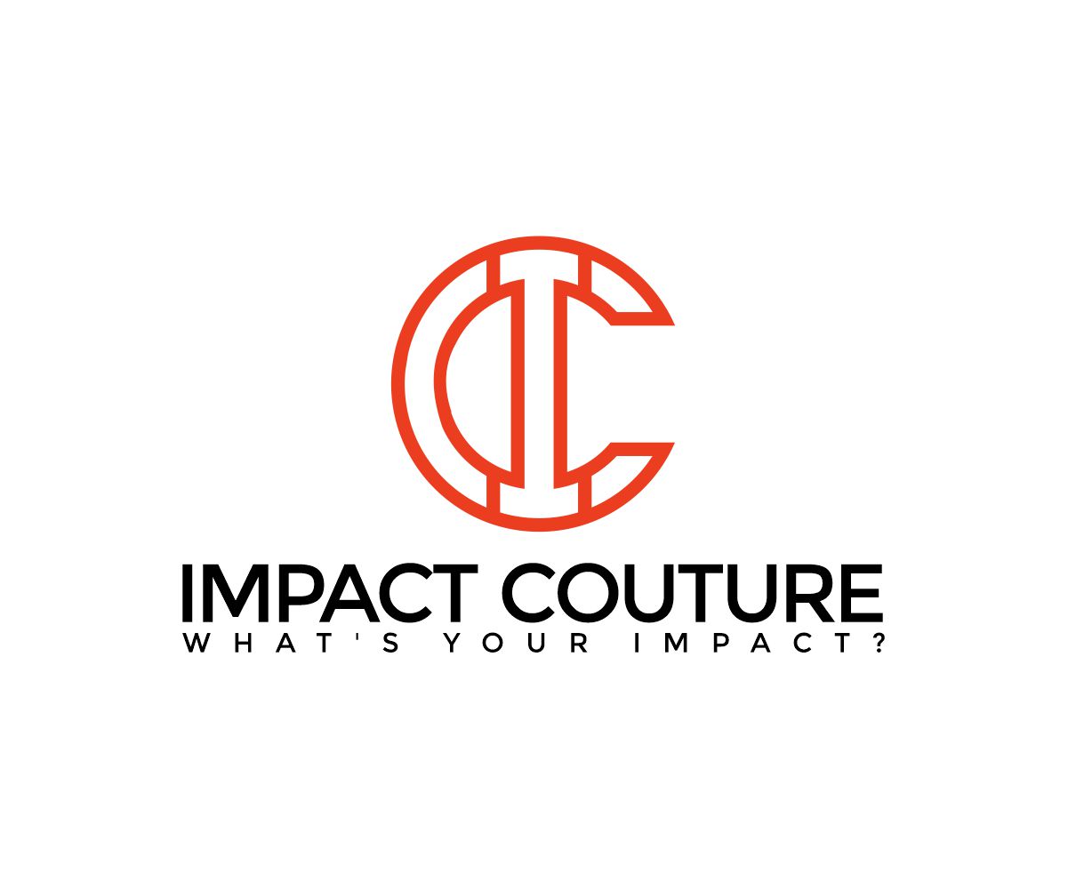 Design de Logo par Thati Designs pour BLUFIN DESIGN-BUILD | Design #31137591