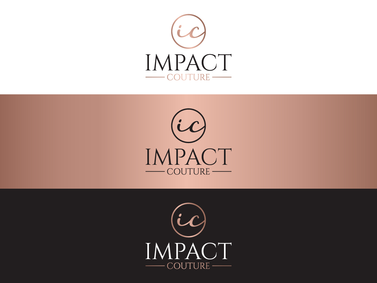 Logo Design by 439 Creations for BLUFIN DESIGN-BUILD | Design #31139318