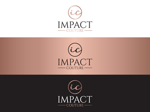 Logo Design by 439 Creations for BLUFIN DESIGN-BUILD | Design: #31139318