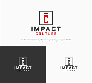Logo-Design von GI ART für BLUFIN DESIGN-BUILD | Design: #31174727