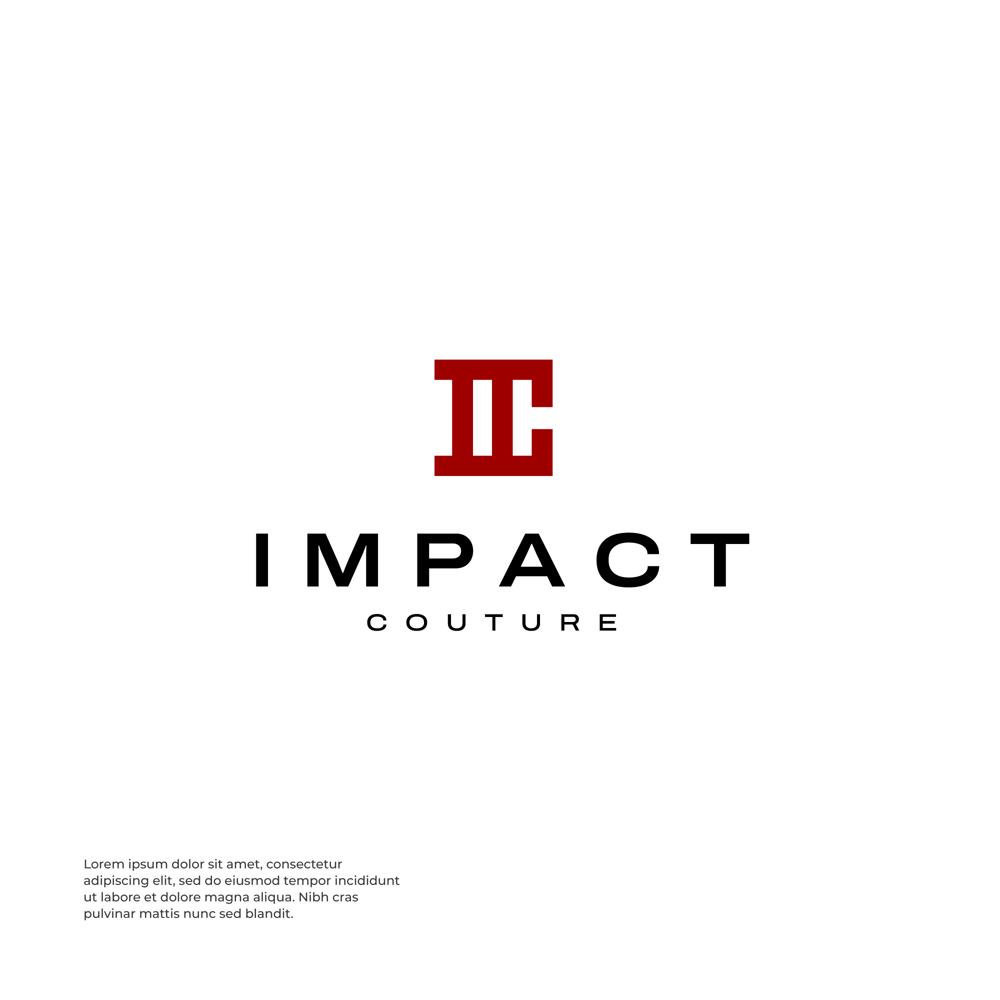 Logo Design by ibart for BLUFIN DESIGN-BUILD | Design #31174820