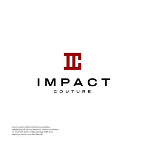 Logo Design by ibart for BLUFIN DESIGN-BUILD | Design: #31174820