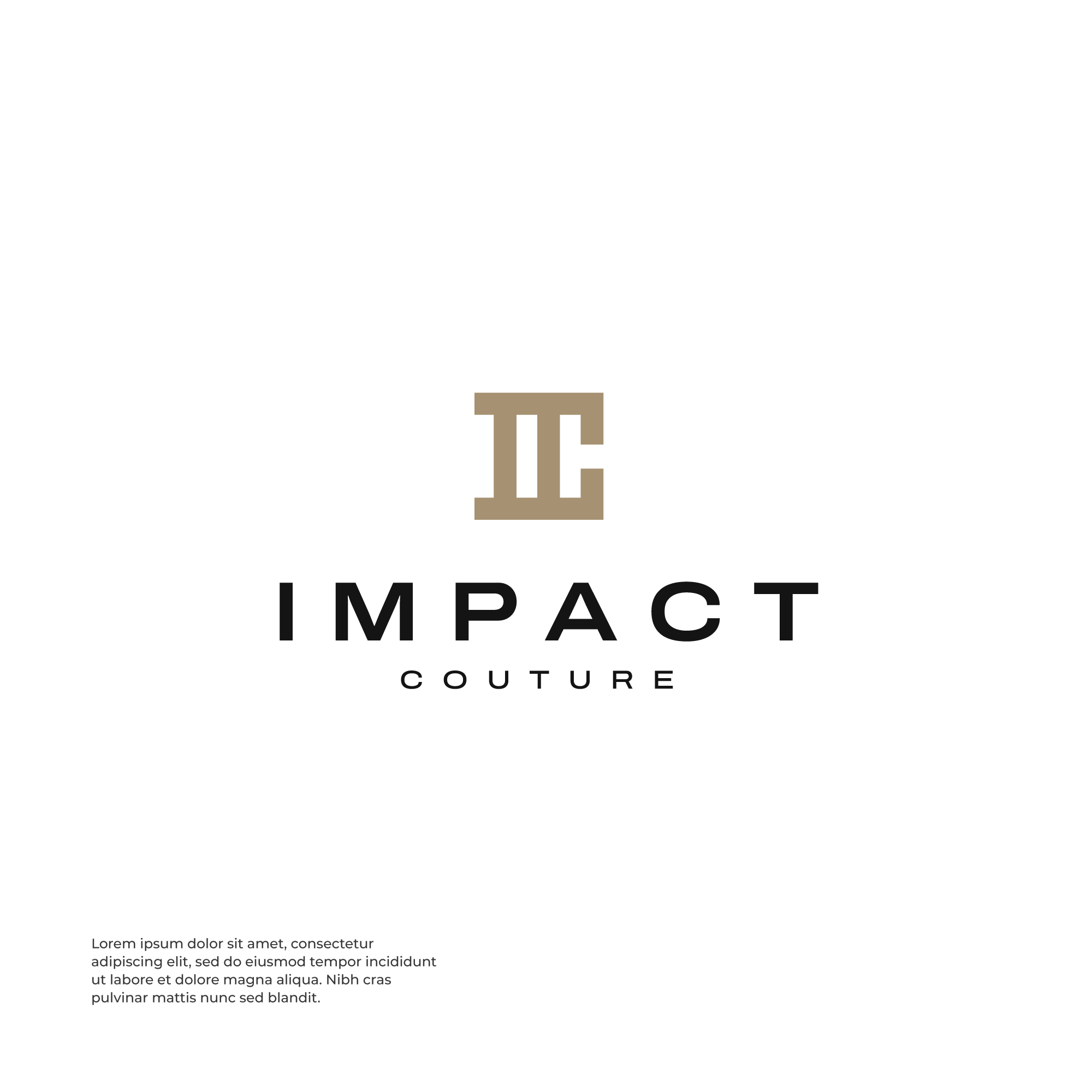 Logo-Design von ibart für BLUFIN DESIGN-BUILD | Design #31174821