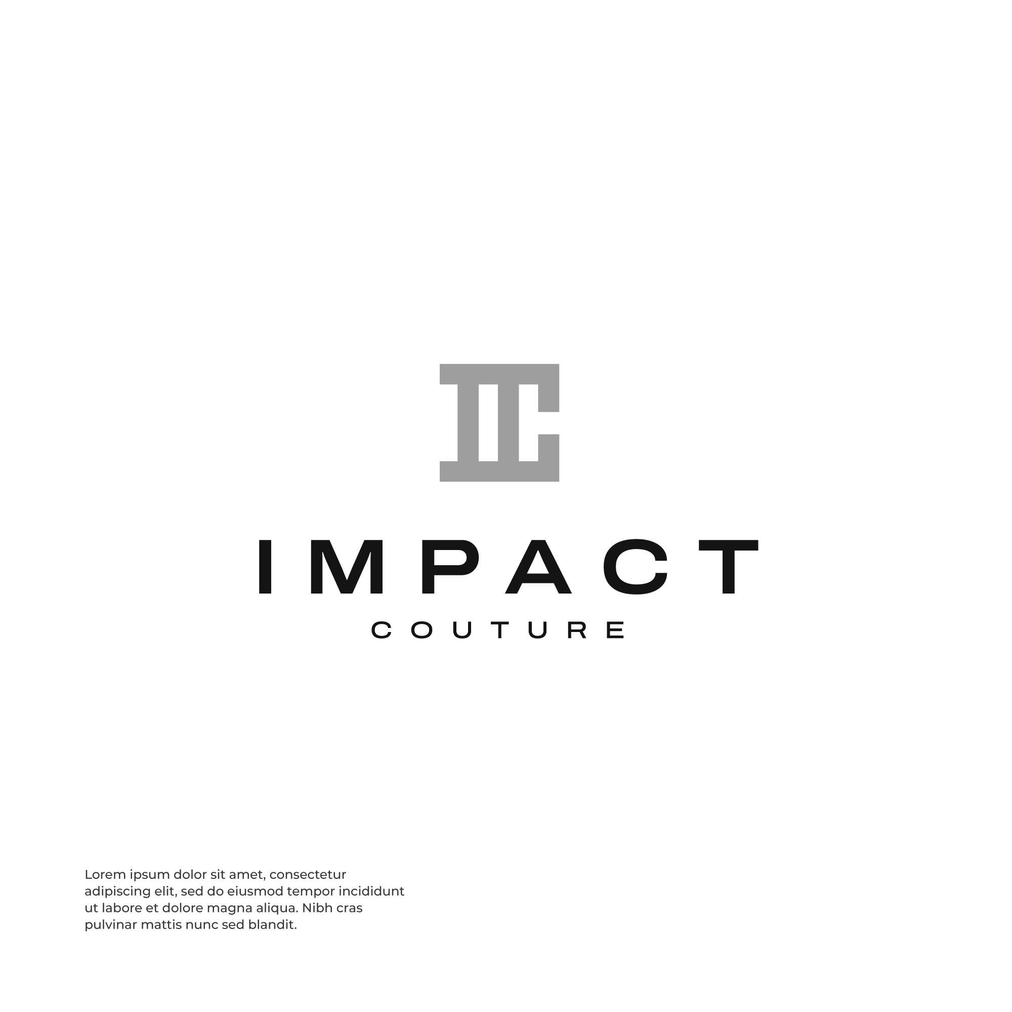 Logo Design by ibart for BLUFIN DESIGN-BUILD | Design #31174822