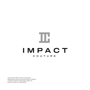 Logo Design by ibart for BLUFIN DESIGN-BUILD | Design: #31174822