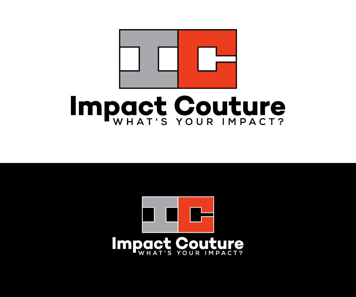 Logo Design by Kavth for BLUFIN DESIGN-BUILD | Design #31165959