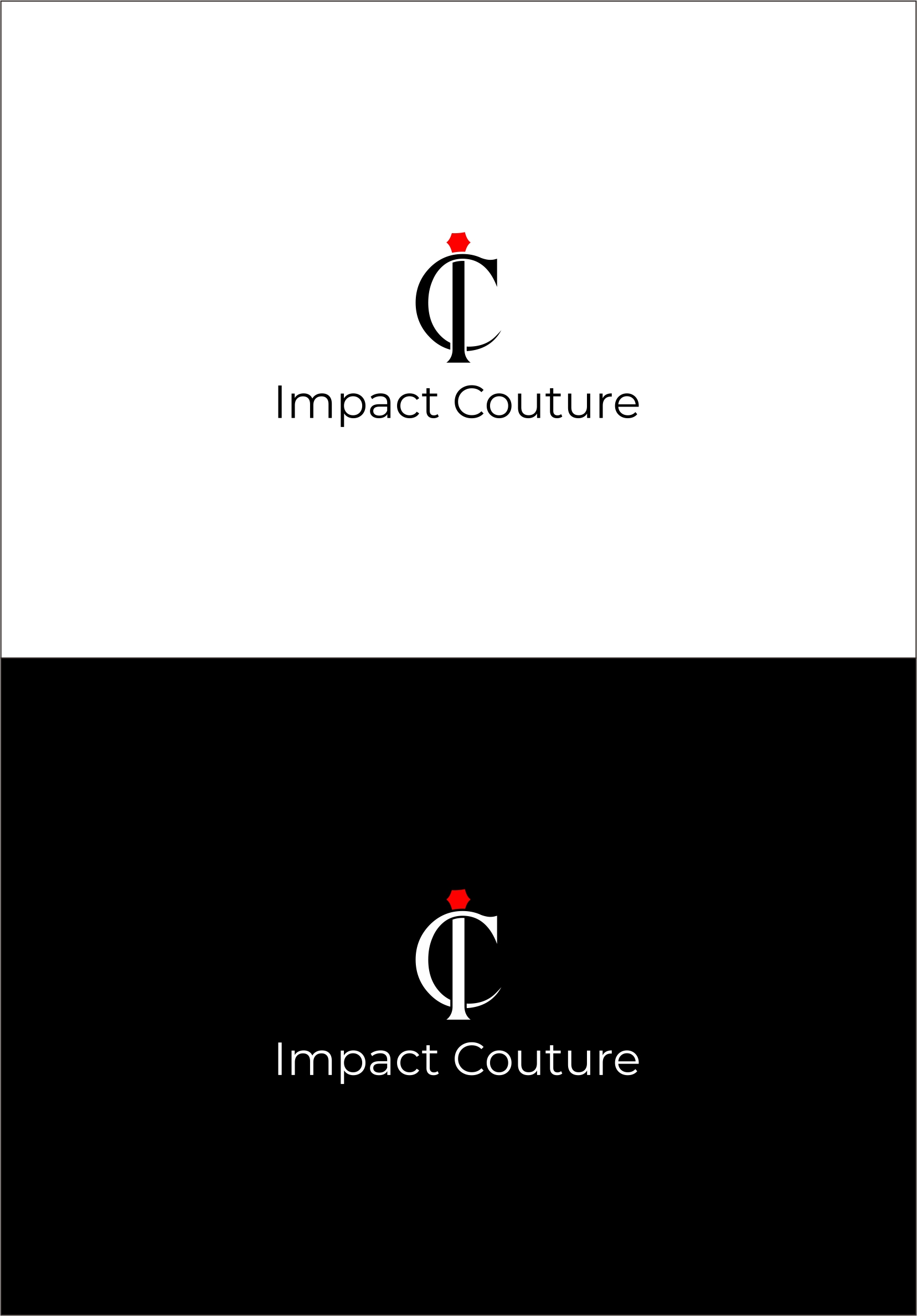 Logo Design by Student_art for BLUFIN DESIGN-BUILD | Design #31168653