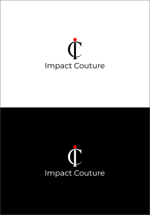Logo-Design von Student_art für BLUFIN DESIGN-BUILD | Design: #31168653