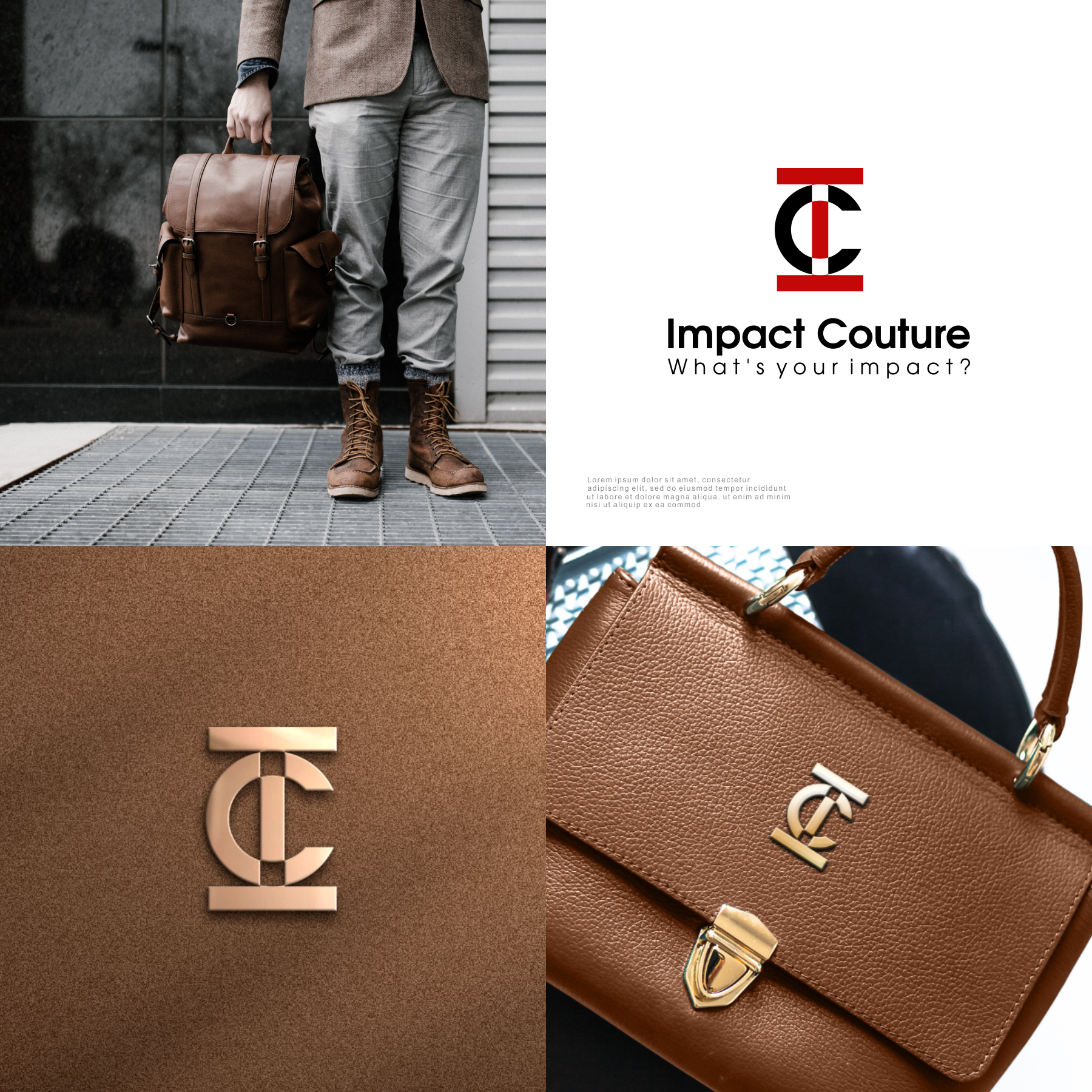 Logo-Design von sabina aiko für BLUFIN DESIGN-BUILD | Design #31137989