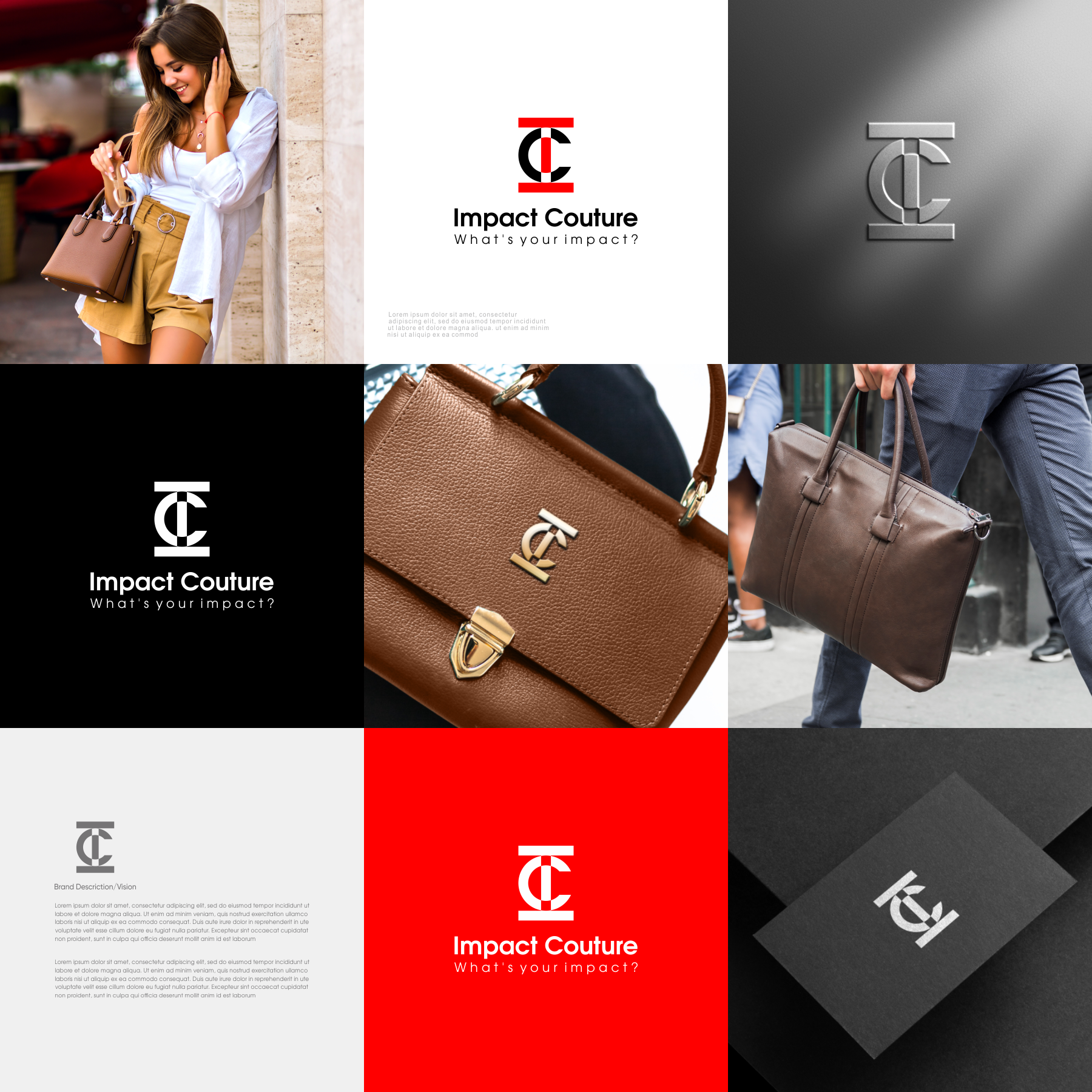 Logo-Design von sabina aiko für BLUFIN DESIGN-BUILD | Design #31154885