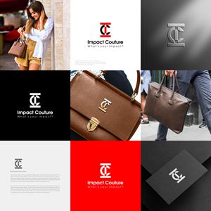 Logo Design by sabina aiko for BLUFIN DESIGN-BUILD | Design: #31154885
