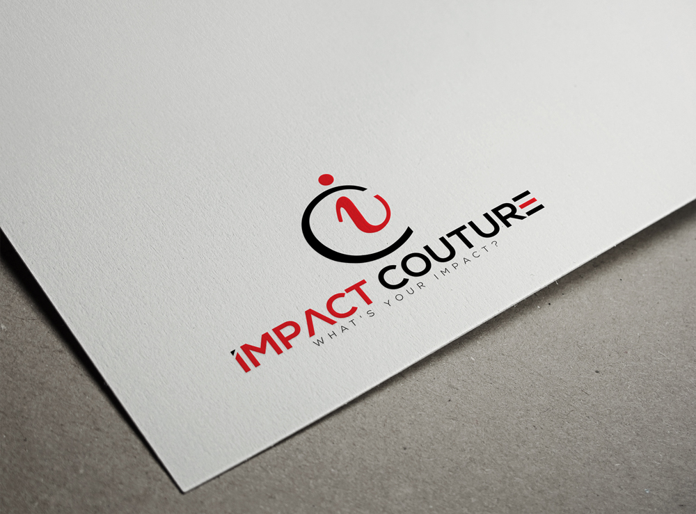 Logo-Design von lijenta für BLUFIN DESIGN-BUILD | Design #31141368