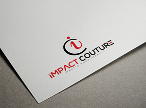 Logo-Design von lijenta für BLUFIN DESIGN-BUILD | Design: #31141368