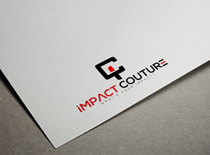 Logo-Design von lijenta für BLUFIN DESIGN-BUILD | Design: #31141452