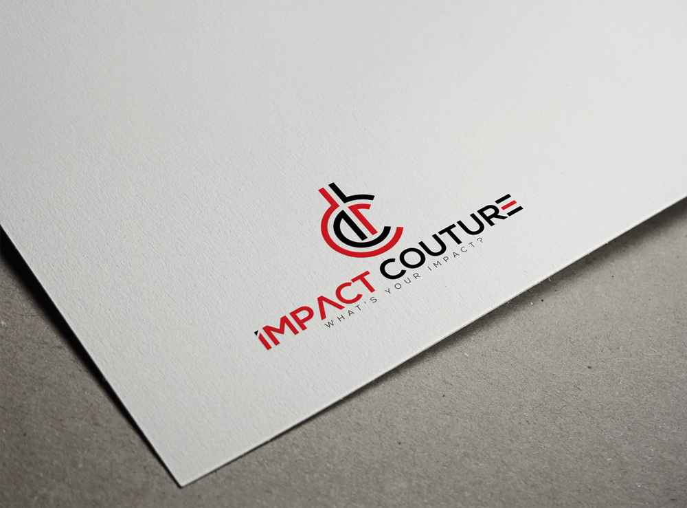 Logo-Design von lijenta für BLUFIN DESIGN-BUILD | Design #31141498