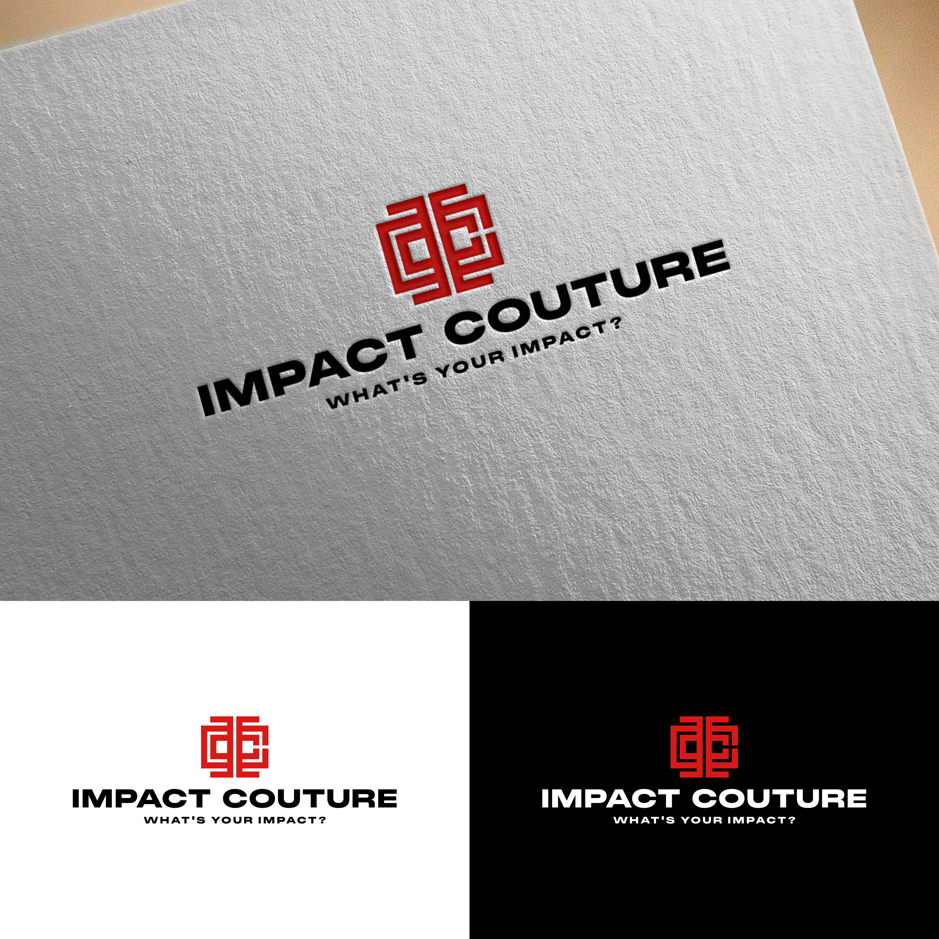 Design de Logo par ge.logo pour BLUFIN DESIGN-BUILD | Design #31154843