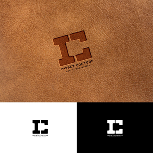 Logo Design by chris Ray for BLUFIN DESIGN-BUILD | Design: #31138920