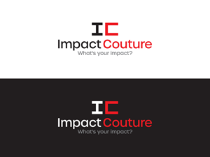 Logo Design by Zubi Graphics for BLUFIN DESIGN-BUILD | Design: #31145128