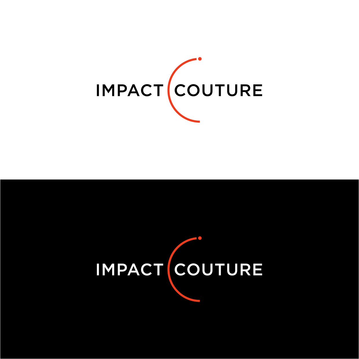 Logo-Design von Kaze56 für BLUFIN DESIGN-BUILD | Design #31135266