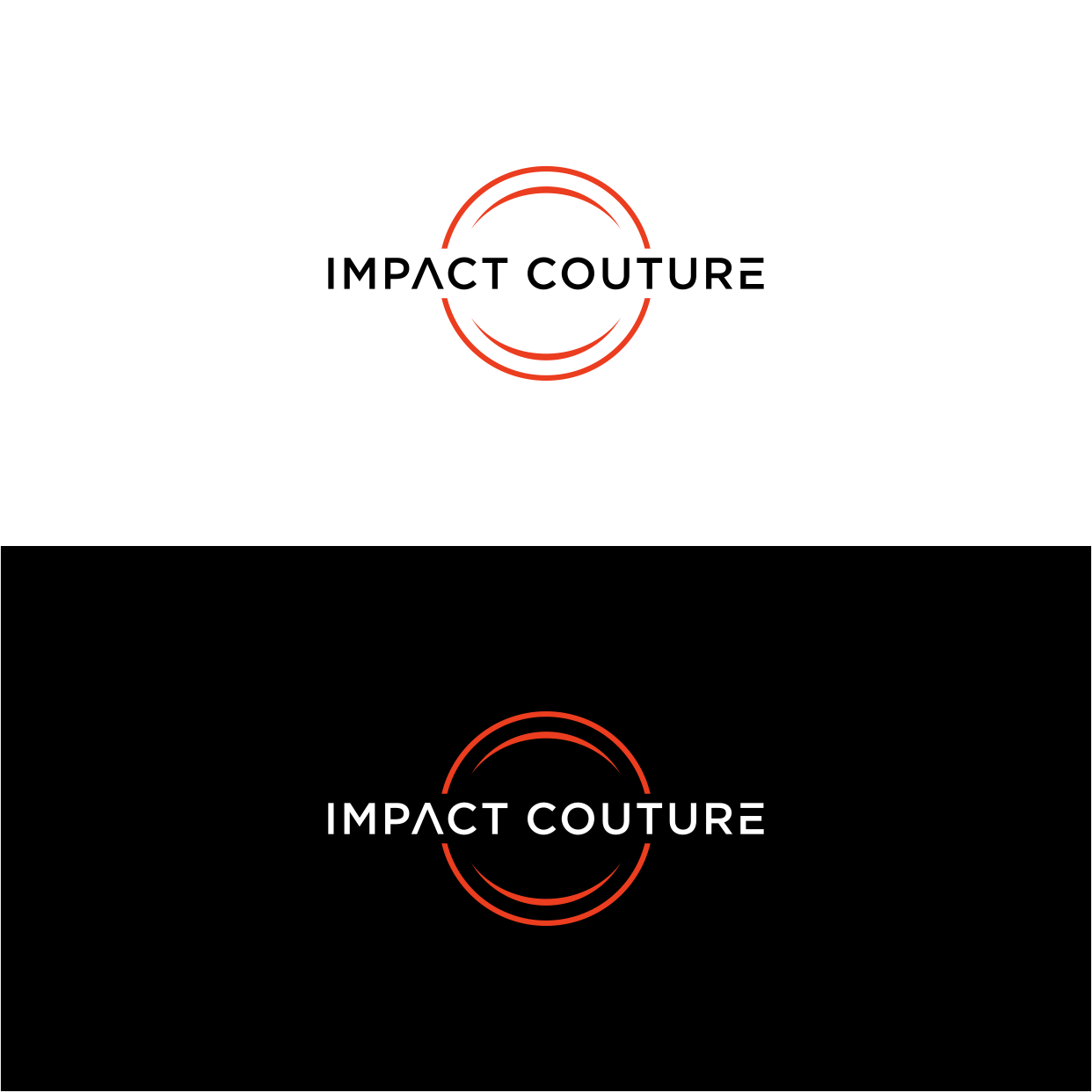 Logo Design by Kaze56 for BLUFIN DESIGN-BUILD | Design #31135282