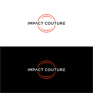Logo Design by Kaze56 for BLUFIN DESIGN-BUILD | Design: #31135282