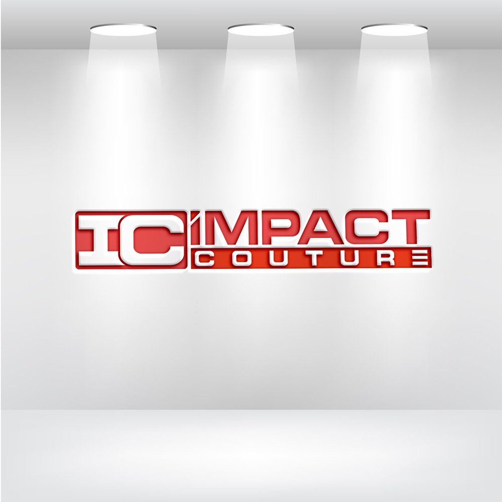 Diseño de Logo por Designjone para BLUFIN DESIGN-BUILD | Diseño #31136933