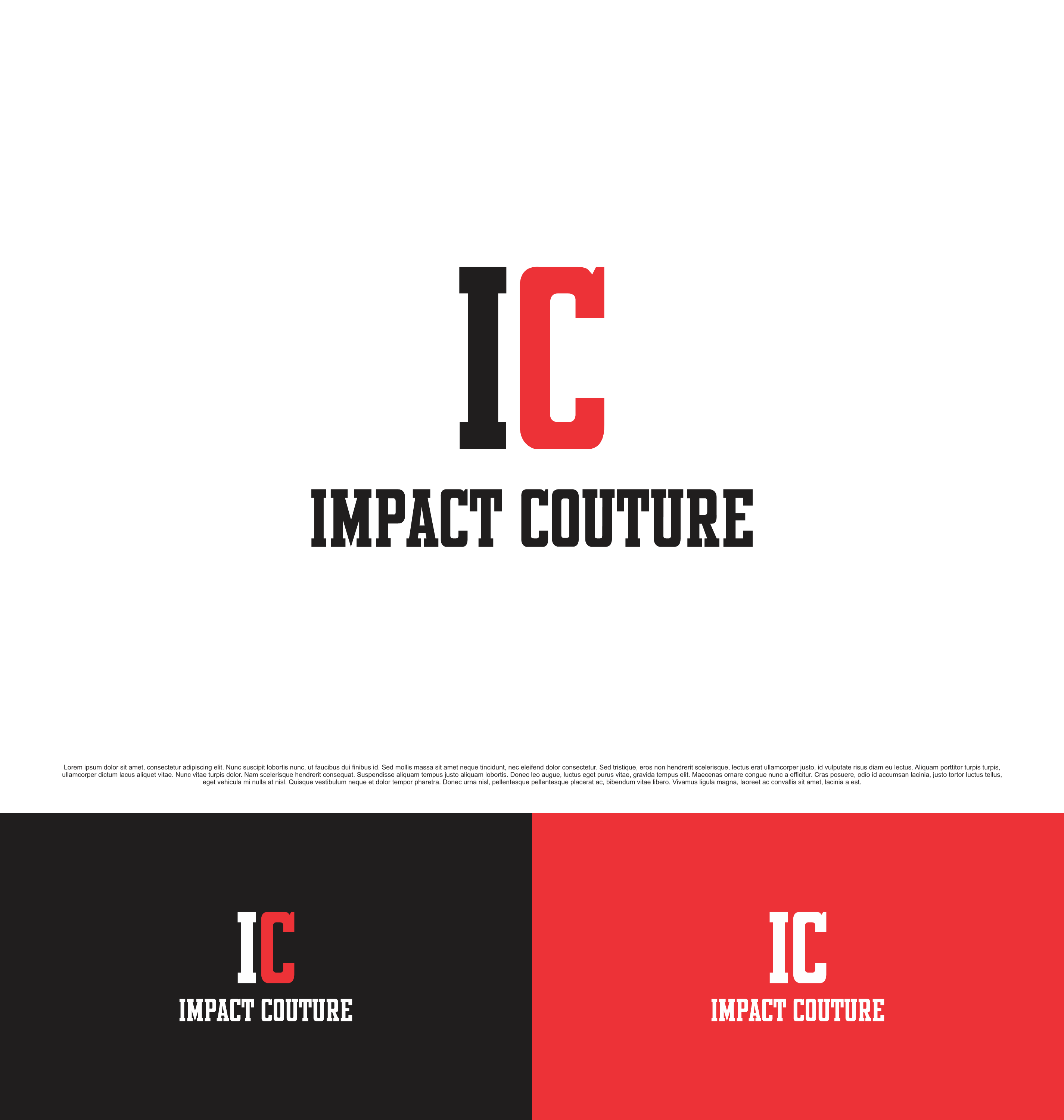 Logo-Design von saesean für BLUFIN DESIGN-BUILD | Design #31144549