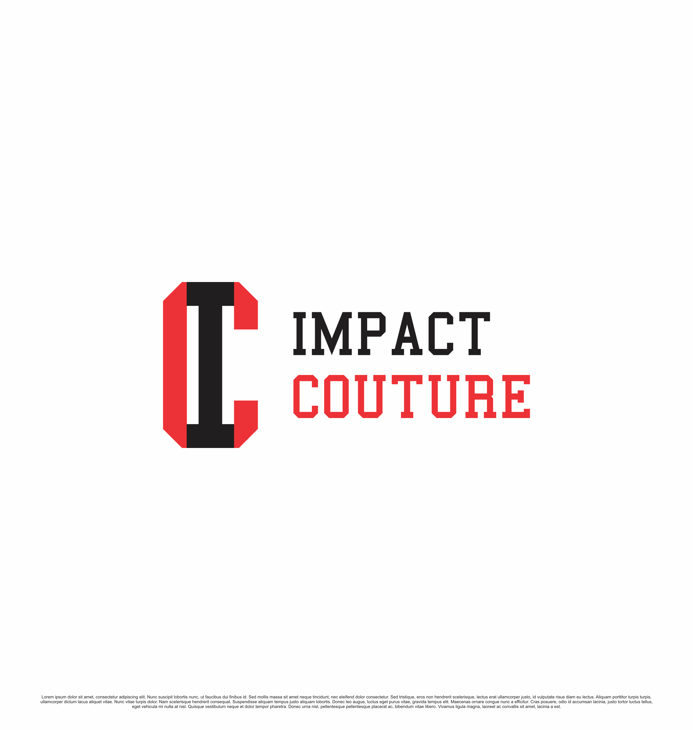 Logo-Design von saesean für BLUFIN DESIGN-BUILD | Design #31144550