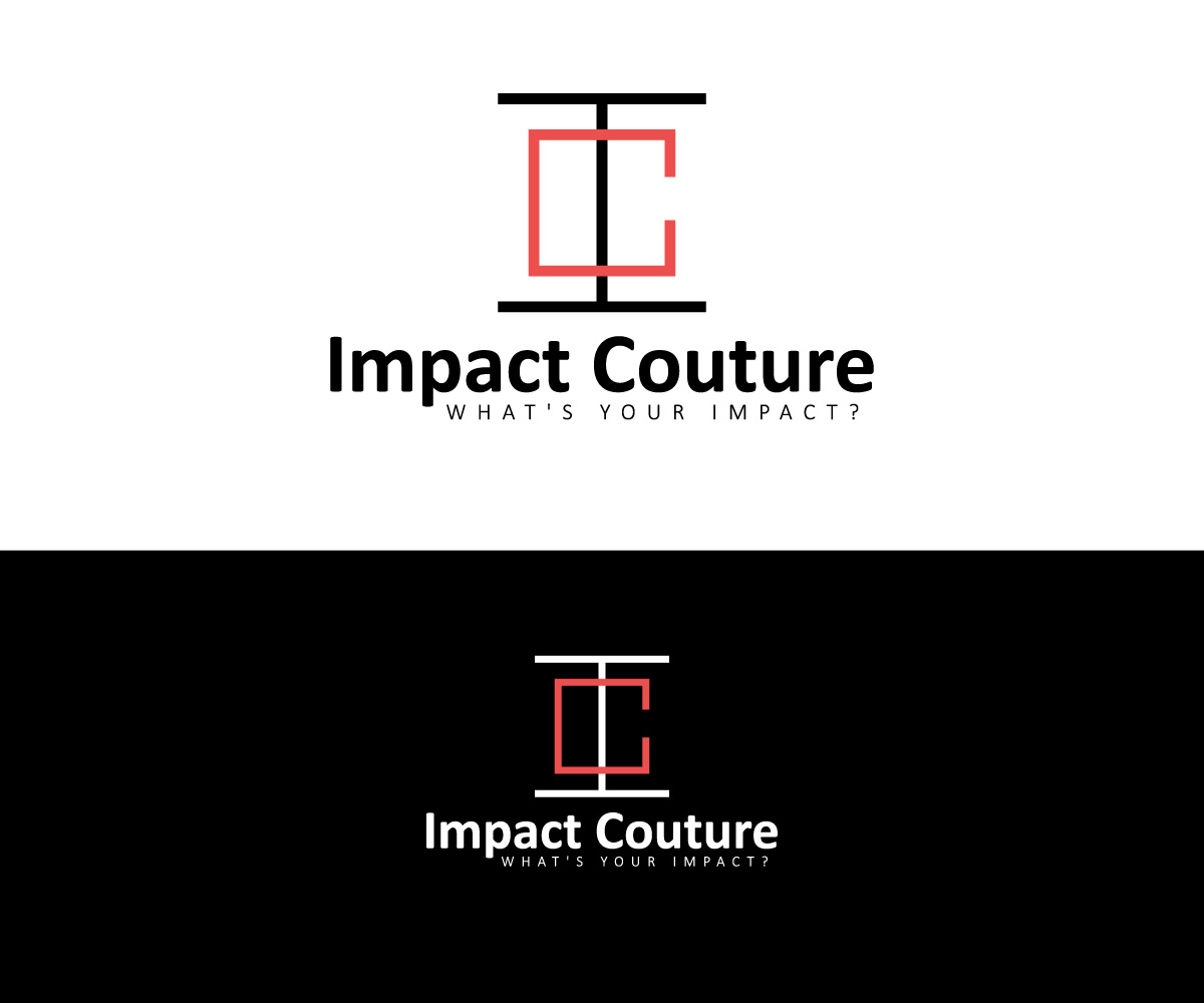 Logo-Design von RaKu 2 für BLUFIN DESIGN-BUILD | Design #31167547