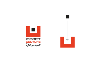 Logo-Design von METHODEMAN für BLUFIN DESIGN-BUILD | Design: #31148392
