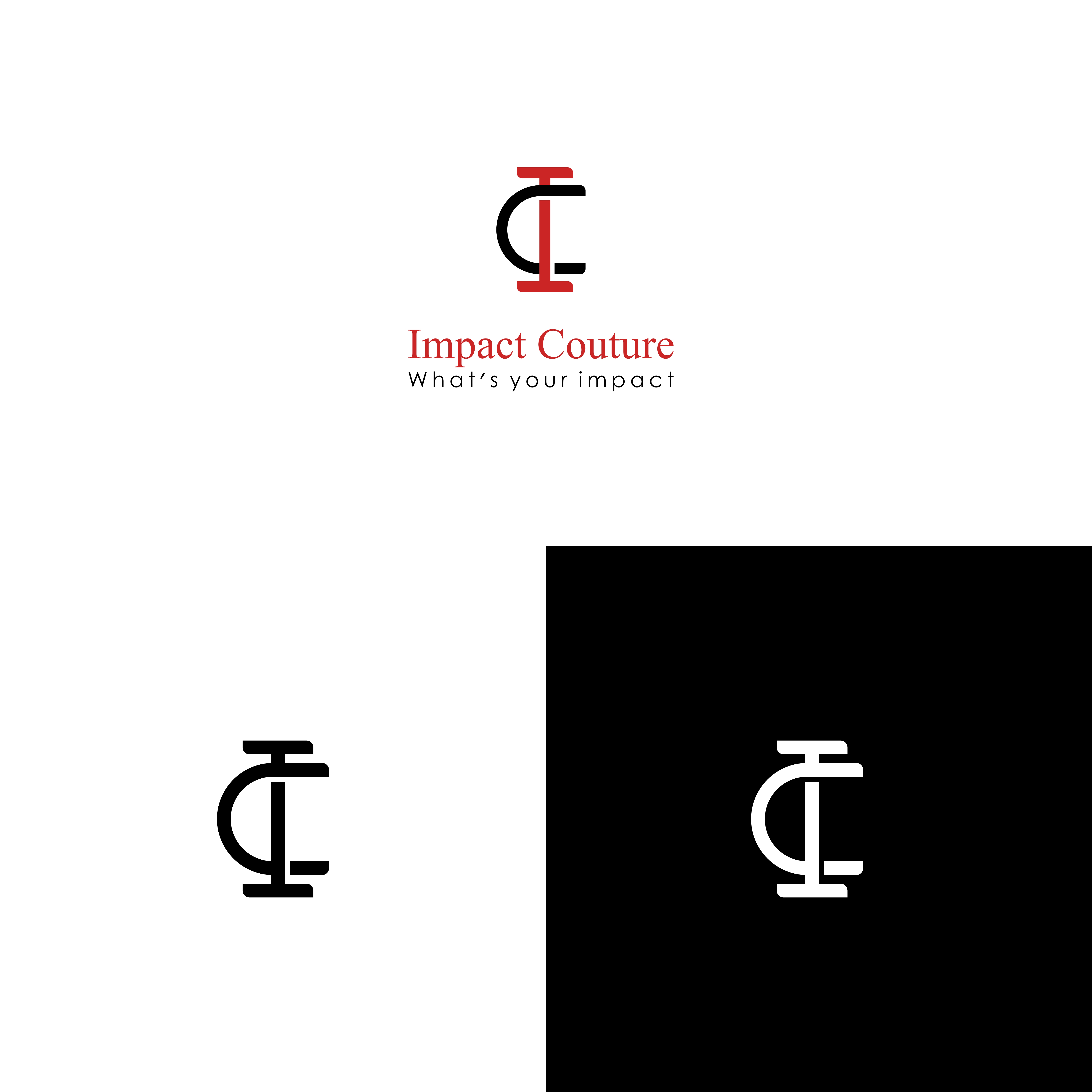 Design de Logo par Kikiku pour BLUFIN DESIGN-BUILD | Design #31143862